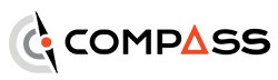 Compass Construction MT - Commercial Multi-family & Residential Builders