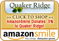 Support Quaker Ridge by using Amazon Smile