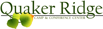 Quaker Ridge - Camp & Conference Center in Woodland Park, Colorado