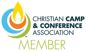 Christian Camp & Conference Association Member